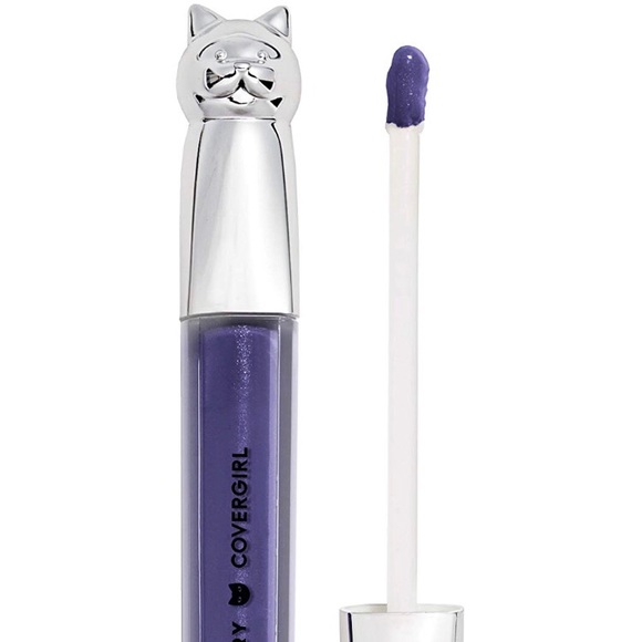 ➕$5 ADD-ON 🌈2X HP!🌈 Katy Perry X COVERGIRL - Picture 6 of 7